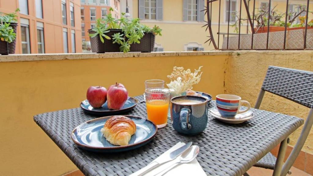 BB-Roma-Suite-Centro-Colazione-533390322