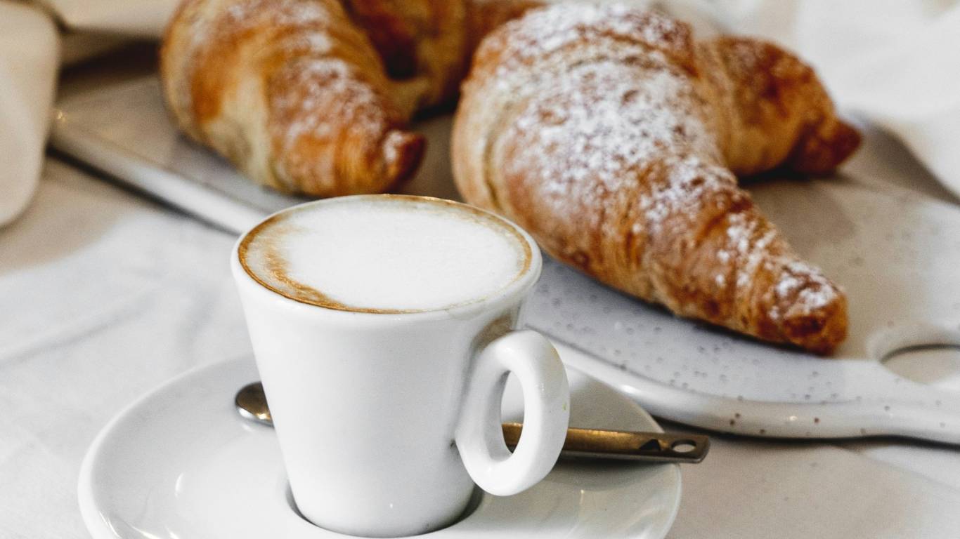 BB-Roma-Suite-Centro-Sfondi-Colazione