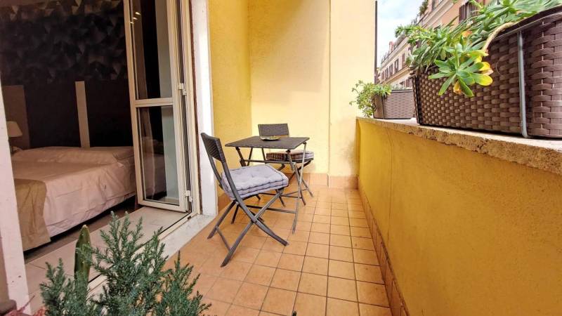 BB-Roma-Suite-Centro-Balcone-533389178