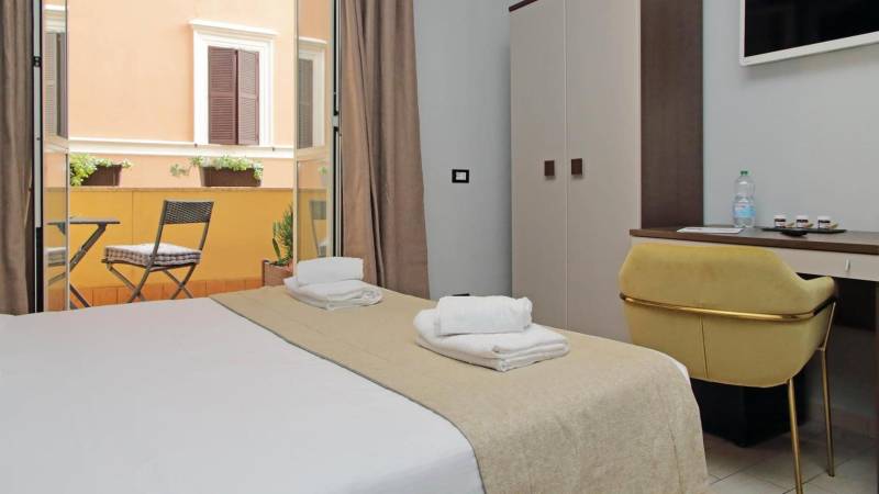 BB-Roma-Suite-Centro-Camera-533388720