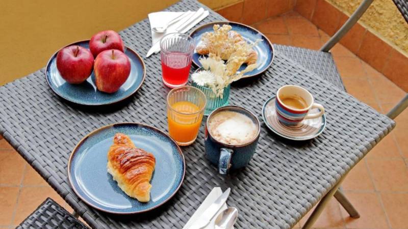 BB-Roma-Suite-Centro-Colazione-533390323